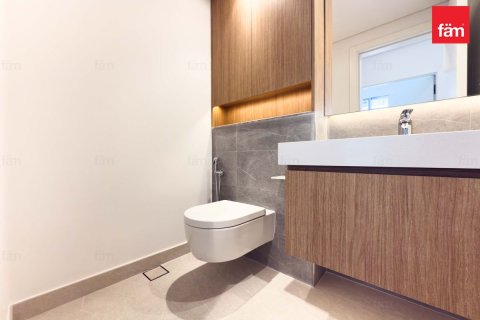 Appartement à Dubai Hills Estate, Dubai, 1 chambre, 80.3 m², № 99402 - photo 14