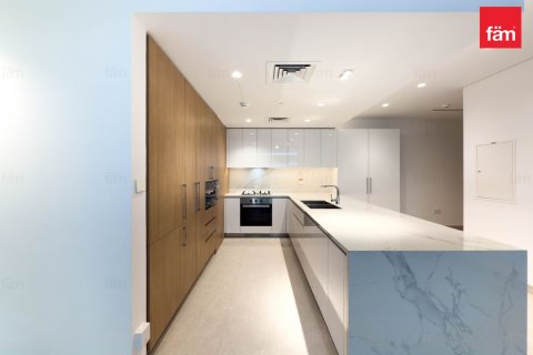 Appartement à Dubai Hills Estate, Dubai, 1 chambre, 80.3 m², № 99402 - photo 8