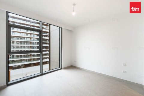 Appartement à Dubai Hills Estate, Dubai, 1 chambre, 80.3 m², № 99402 - photo 12