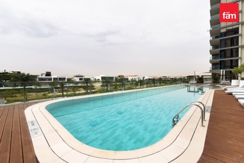 Appartement à Dubai Hills Estate, Dubai, 1 chambre, 80.3 m², № 99402 - photo 18