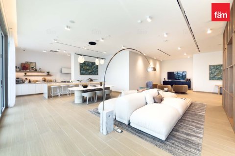 Appartement à Dubai Hills Estate, Dubai, 1 chambre, 80.3 m², № 99402 - photo 4