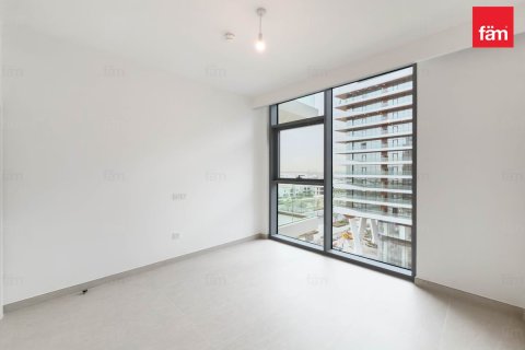 Appartement à Dubai Hills Estate, Dubai, 1 chambre, 80.3 m², № 99402 - photo 11