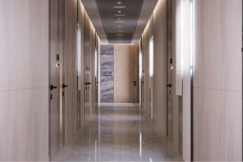 Купить квартиру в Дубае: 42.9м², № 99400 - фото 11