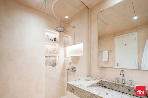 Appartement à Dubai Hills Estate, Dubai, 1 chambre, 80.6 m², № 99404 - photo 9