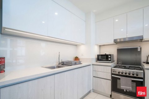 Appartement à Dubai Hills Estate, Dubai, 1 chambre, 80.6 m², № 99404 - photo 8