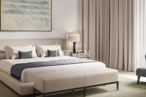 Villa en Jumeirah Park, Dubai, 5 dormitorios, 557 m², № 65137 - foto 8