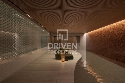 فيلا في Jumeirah Bay Island, جميرا, دبي 6 غرف نوم , 2507 م² رقم 65135 - صورة 9