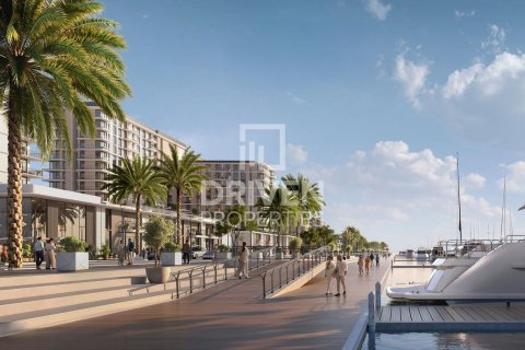 Apartment in Mina Rashid, Dubai 1 bedroom, 74 sq.m. № 65143 - photo 10