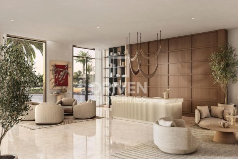 Apartment in Mina Rashid, Dubai 1 bedroom, 74 sq.m. № 65143 - photo 7