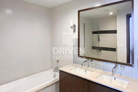 شقة في Oceana, نخلة جميرا, دبي 2 غرف نوم, 159 م² رقم 65138 - صورة 13