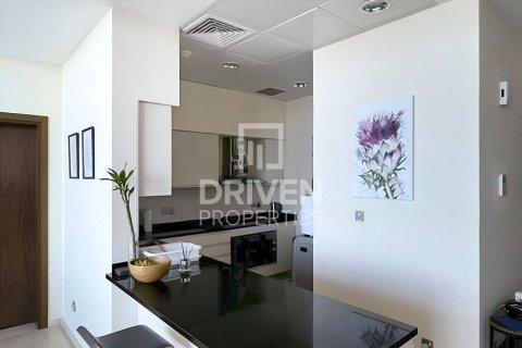 شقة في Oceana, نخلة جميرا, دبي 2 غرف نوم, 159 م² رقم 65138 - صورة 9