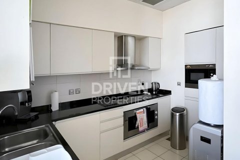 شقة في Oceana, نخلة جميرا, دبي 2 غرف نوم, 159 م² رقم 65138 - صورة 10