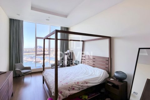 شقة في Oceana, نخلة جميرا, دبي 2 غرف نوم, 159 م² رقم 65138 - صورة 8