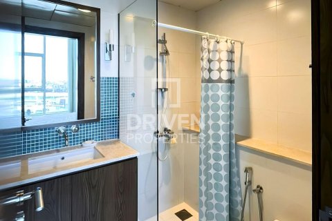 شقة في Oceana, نخلة جميرا, دبي 2 غرف نوم, 159 م² رقم 65138 - صورة 11