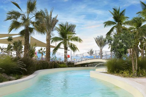 Villa in DAMAC Hills (Akoya by DAMAC), Dubai 5 bedrooms, 274 sq.m. № 65136 - photo 9