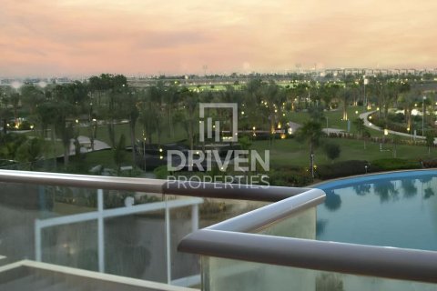 Villa in DAMAC Hills (Akoya by DAMAC), Dubai 5 bedrooms, 274 sq.m. № 65136 - photo 15