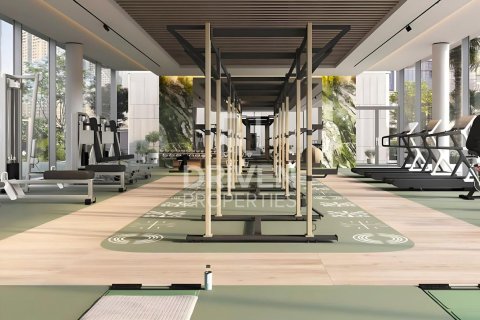 بانتهاوس في City Walk, دبي 5 غرف نوم , 857 م² رقم 65144 - صورة 20