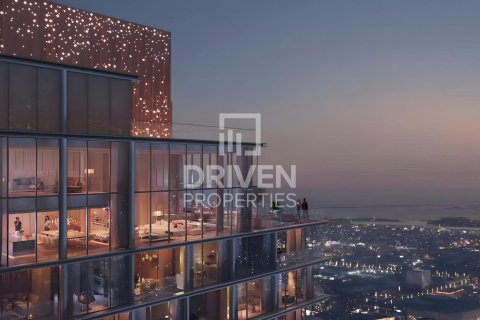 بانتهاوس في City Walk, دبي 5 غرف نوم , 857 م² رقم 65144 - صورة 17