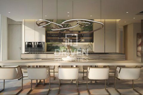 بانتهاوس في City Walk, دبي 5 غرف نوم , 857 م² رقم 65144 - صورة 13