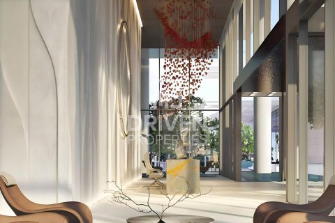 بانتهاوس في City Walk, دبي 5 غرف نوم , 857 م² رقم 65144 - صورة 3