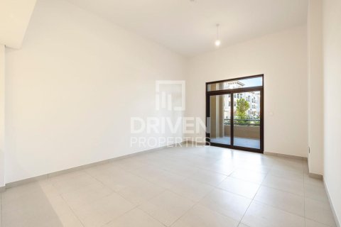 Apartment in Madinat Jumeirah Living, Umm Suqeim, Dubai 2 bedrooms, 134 sq.m. № 65134 - photo 5