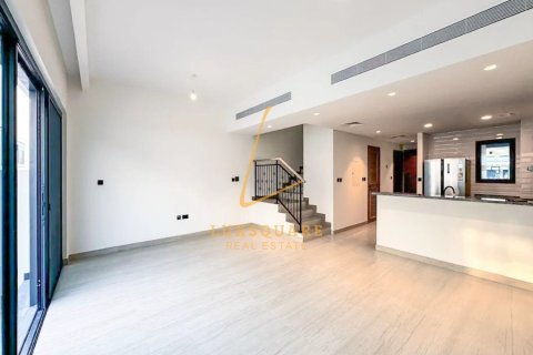 Villa en Damac Lagoons, Dubai, 4 dormitorios, 144 m², № 84341 - foto 3