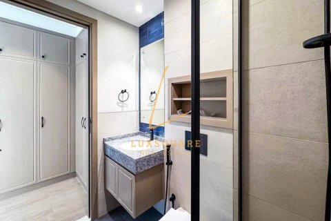 Villa en Damac Lagoons, Dubai, 4 dormitorios, 144 m², № 84341 - foto 20