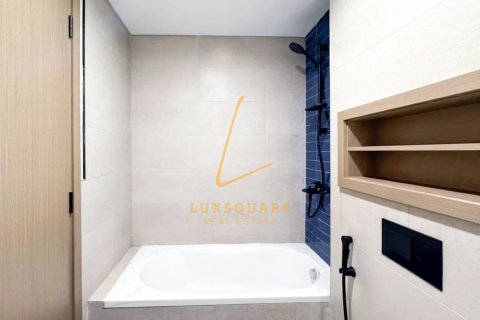 Villa en Damac Lagoons, Dubai, 4 dormitorios, 144 m², № 84341 - foto 22