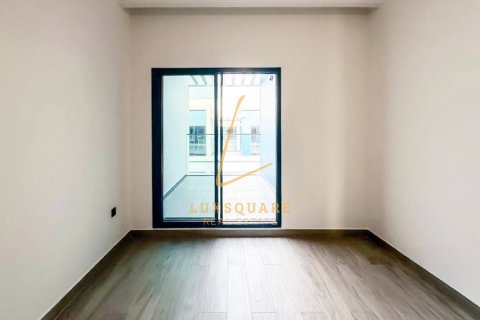 Villa en Damac Lagoons, Dubai, 4 dormitorios, 144 m², № 84341 - foto 19