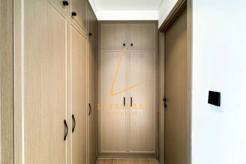 Villa en Damac Lagoons, Dubai, 4 dormitorios, 144 m², № 84341 - foto 18