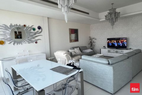 Apartamento en Downtown Dubai (Downtown Burj Dubai), Dubai, 2 dormitorios, 150.3 m², № 84327 - foto 2