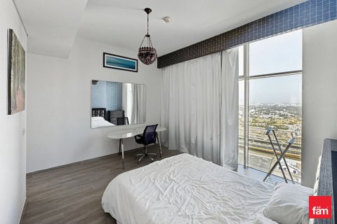 Apartamento en Downtown Dubai (Downtown Burj Dubai), Dubai, 2 dormitorios, 150.3 m², № 84327 - foto 13