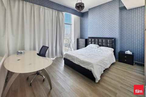 Apartamento en Downtown Dubai (Downtown Burj Dubai), Dubai, 2 dormitorios, 150.3 m², № 84327 - foto 5