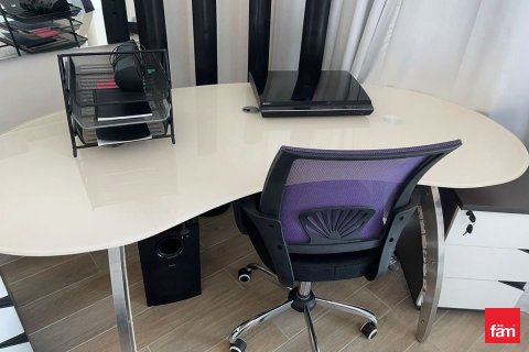 Apartamento en Downtown Dubai (Downtown Burj Dubai), Dubai, 2 dormitorios, 150.3 m², № 84327 - foto 20