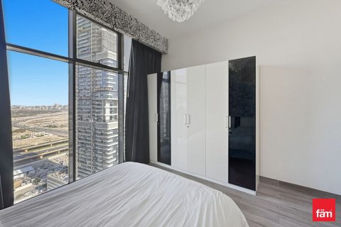 Apartamento en Downtown Dubai (Downtown Burj Dubai), Dubai, 2 dormitorios, 150.3 m², № 84327 - foto 8