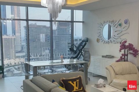 Apartamento en Downtown Dubai (Downtown Burj Dubai), Dubai, 2 dormitorios, 150.3 m², № 84327 - foto 4