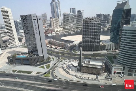 Apartamento en Downtown Dubai (Downtown Burj Dubai), Dubai, 2 dormitorios, 150.3 m², № 84327 - foto 17