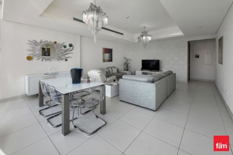 Apartamento en Downtown Dubai (Downtown Burj Dubai), Dubai, 2 dormitorios, 150.3 m², № 84327 - foto 3