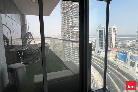 Apartamento en Downtown Dubai (Downtown Burj Dubai), Dubai, 2 dormitorios, 150.3 m², № 84327 - foto 6
