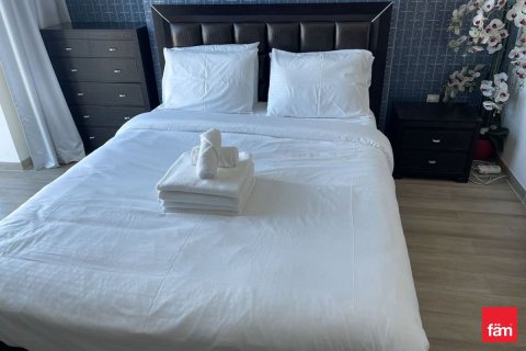 Apartamento en Downtown Dubai (Downtown Burj Dubai), Dubai, 2 dormitorios, 150.3 m², № 84327 - foto 11