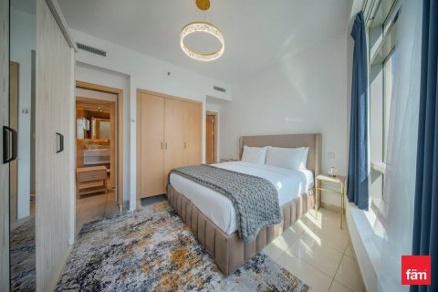 Apartment in Dubai Marina, Dubai 1 bedroom, 97.7 sq.m. № 84330 - photo 5