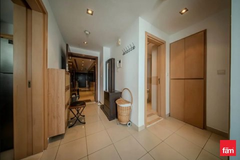 Apartment in Dubai Marina, Dubai 1 bedroom, 97.7 sq.m. № 84330 - photo 6