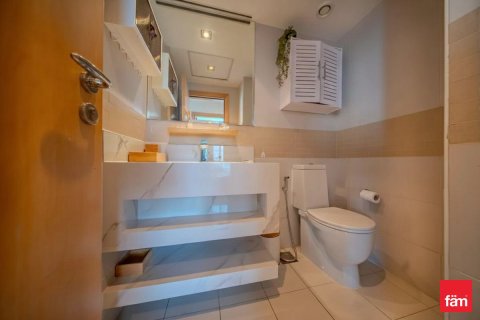 Apartment in Dubai Marina, Dubai 1 bedroom, 97.7 sq.m. № 84330 - photo 8