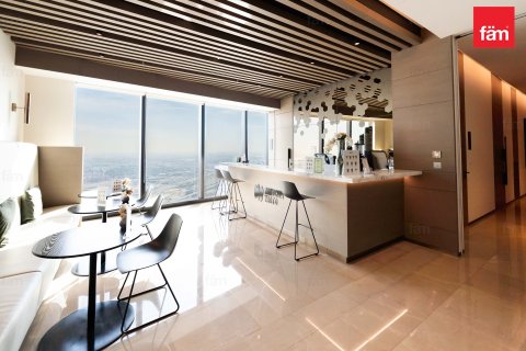 Apartamento en Dubai, 3 dormitorios, 173.2 m², № 84331 - foto 20