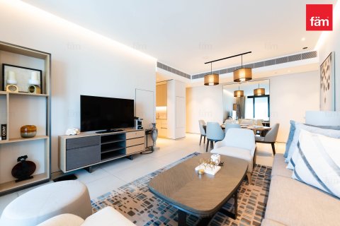 Apartamento en Dubai, 3 dormitorios, 173.2 m², № 84331 - foto 3