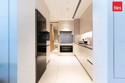 Apartamento en Dubai, 3 dormitorios, 173.2 m², № 84331 - foto 13