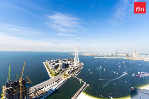 Apartamento en Dubai, 3 dormitorios, 173.2 m², № 84331 - foto 24