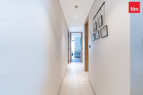 Apartamento en Dubai, 3 dormitorios, 173.2 m², № 84331 - foto 15