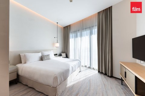 Apartamento en Dubai, 3 dormitorios, 173.2 m², № 84331 - foto 4