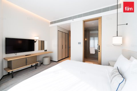 Apartamento en Dubai, 3 dormitorios, 173.2 m², № 84331 - foto 9